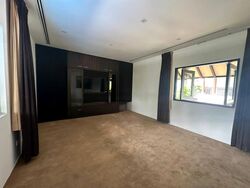 Wilby Road (D10), Detached #467665241